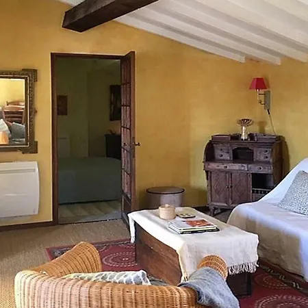 Le Bijou D Uzès