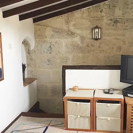 Le Bijou D Apartment